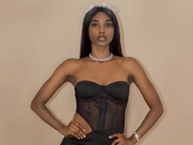 go to chat with Kyllie