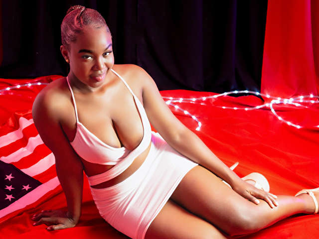 go to chat with KymSantos