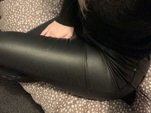go to chat with Kyraa
