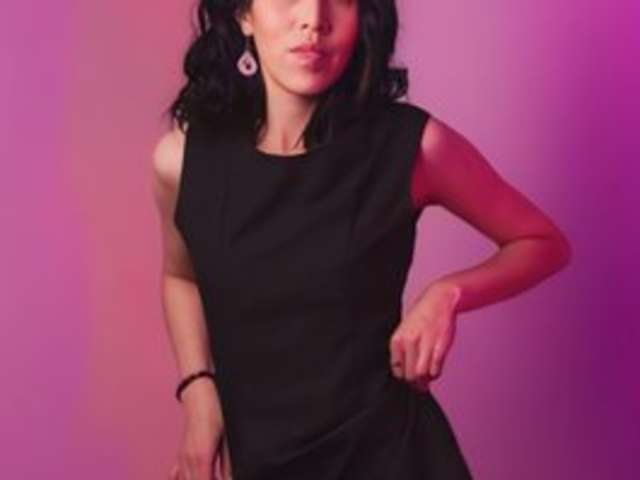 go to chat with Kyssy-1