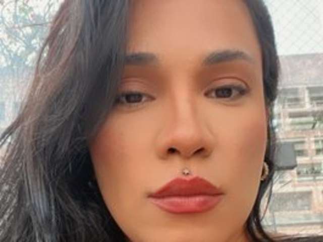 go to chat with Kytsune