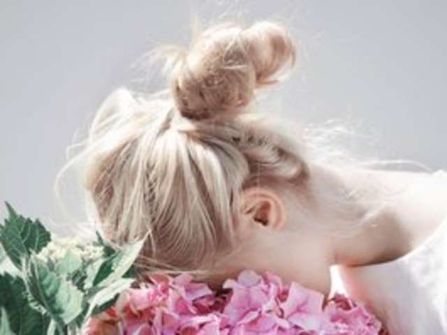 go to chat with L0U-80U