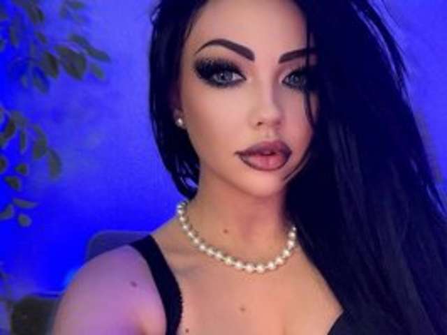 go to chat with LADYCharmer