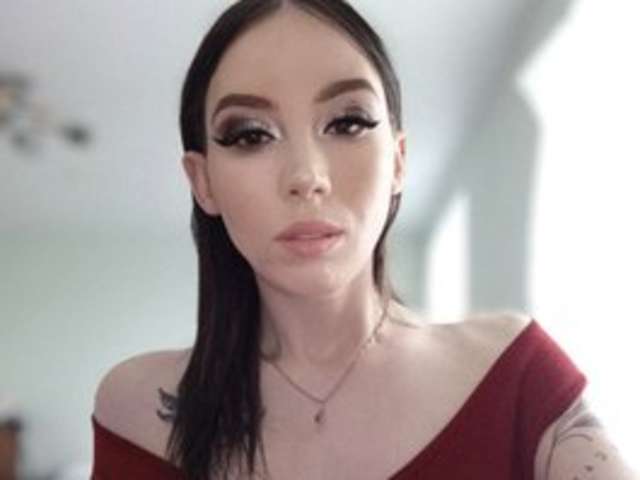 go to chat with LALITAA