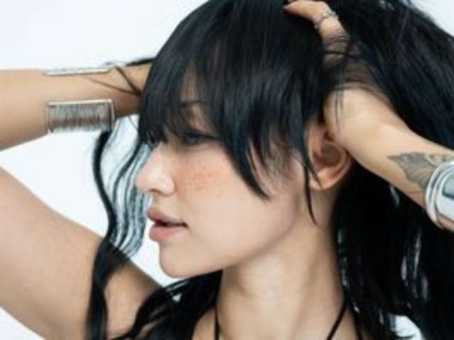 go to chat with LAMBABY