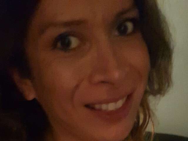 go to chat with LATINTRANS