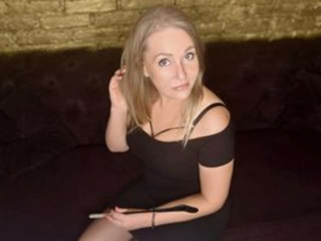 go to chat with LEAperfect