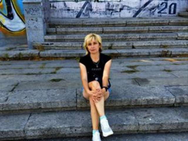 go to chat with LEHAam1800