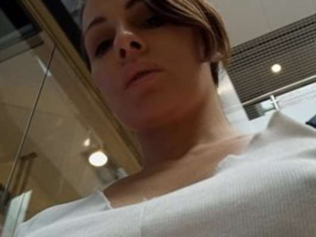 go to chat with LETO-7