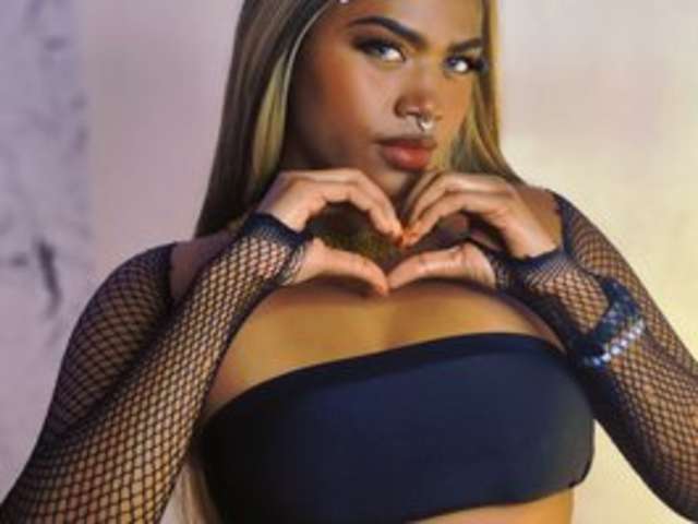 LILITHROUSE88 amateur webcam photo
