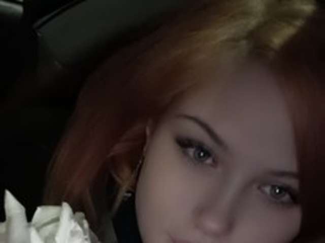 go to chat with LILIYA