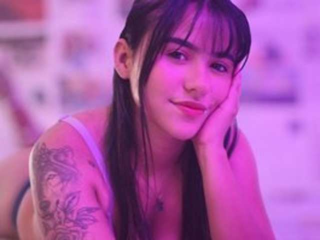go to chat with LINA-VASAL