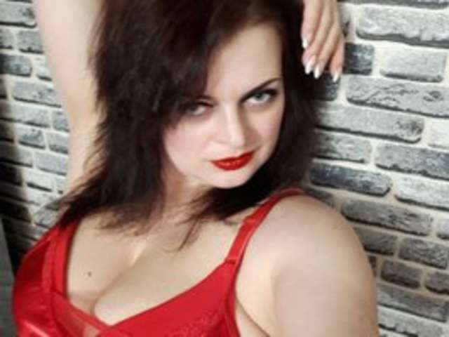 go to chat with LINA2111