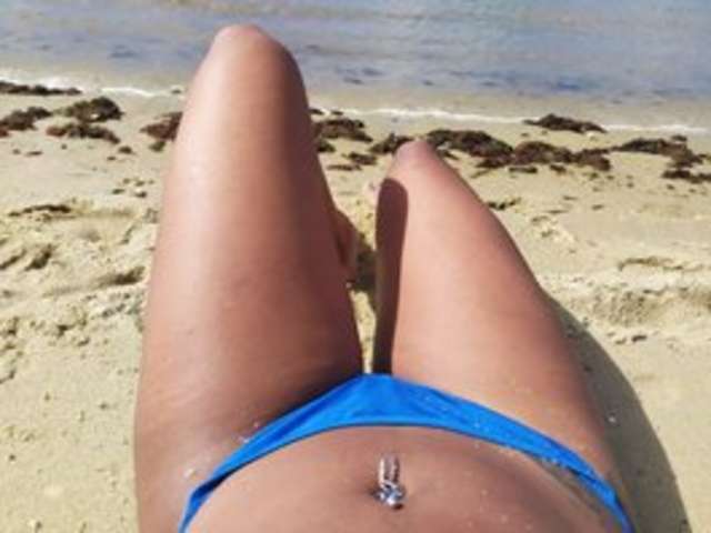 go to chat with LINDA599