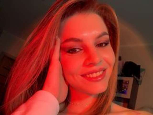 go to chat with LISSSA1