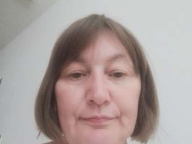 go to chat with LIUBA18a