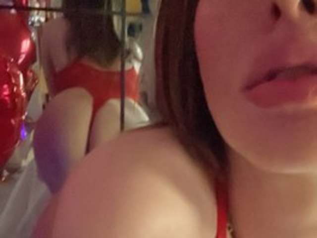 go to chat with LOVEIS-