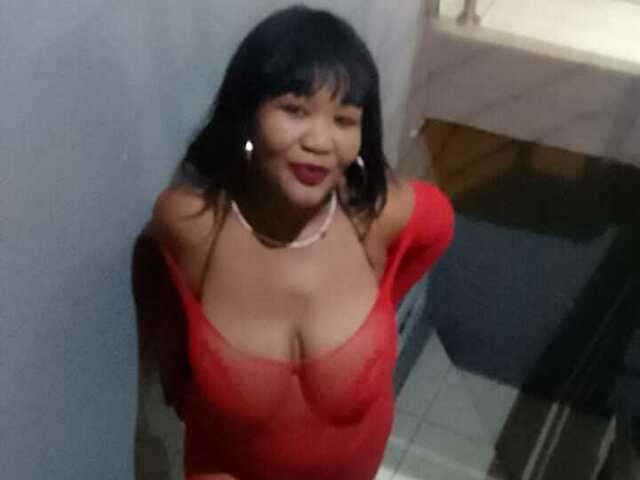 go to chat with LOVELYPUSSY