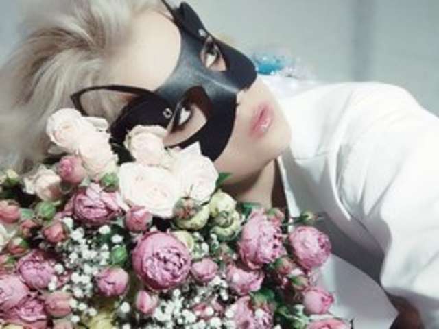 go to chat with LOVEMENOW