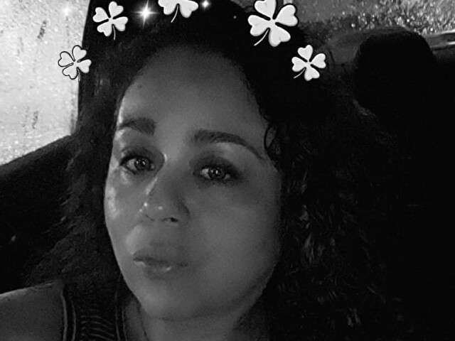 go to chat with LUCIOUSLA44