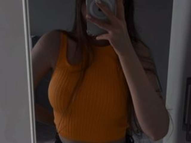 go to chat with LUCKILYGIRL