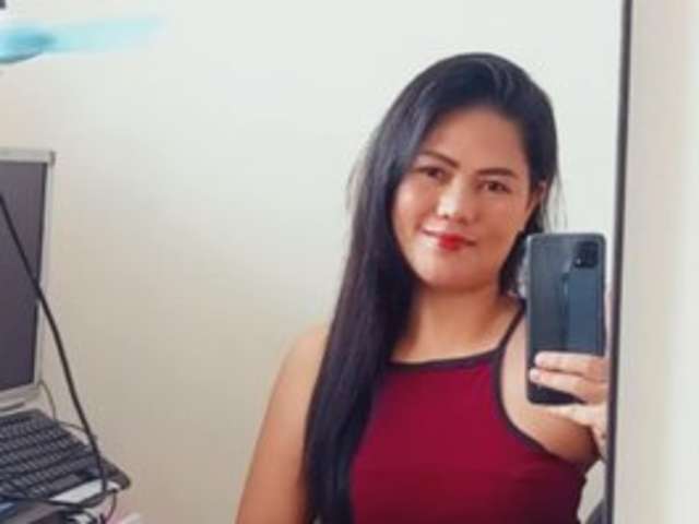 go to chat with LUCKYME22