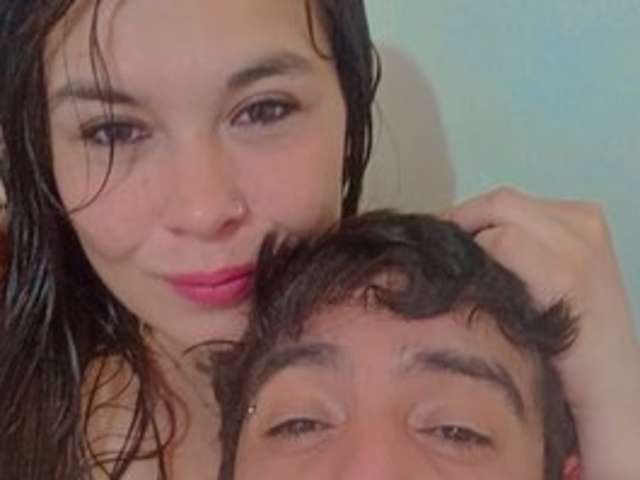 go to chat with LaBellayLaBestia