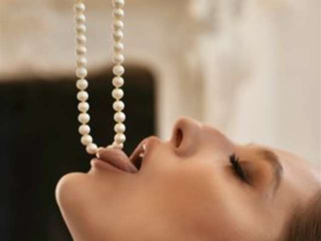 go to chat with LaBianca