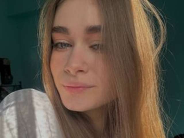 go to chat with LaFeti