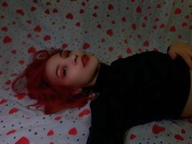 go to chat with LaLuna13