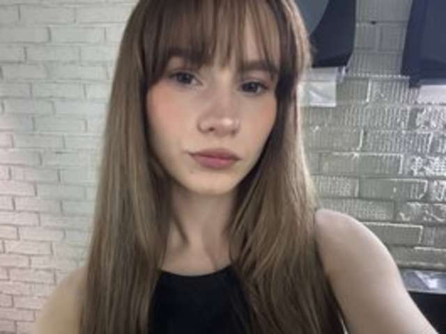 go to chat with Lada-Kalina