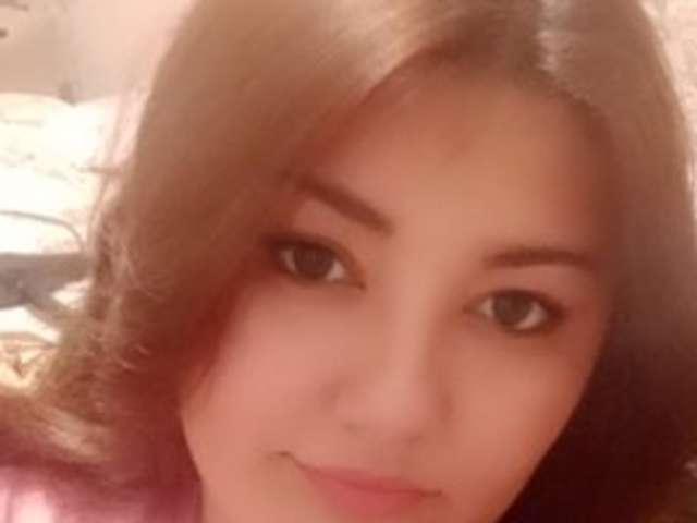 go to chat with Lady-Ri