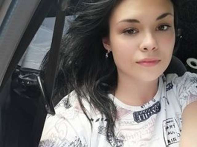 go to chat with Lady-grace