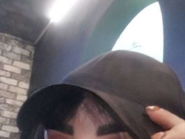 go to chat with Lady00Luck