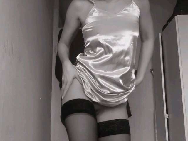 LADYANGEL amateur webcam photo