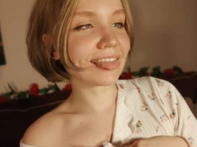 go to chat with LadyAnny