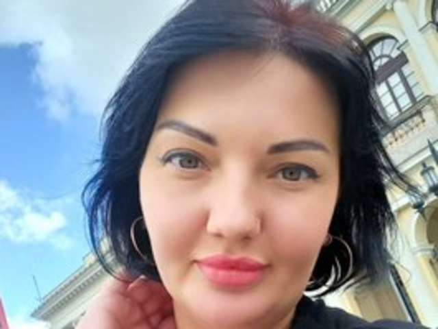go to chat with LadyBoomWild