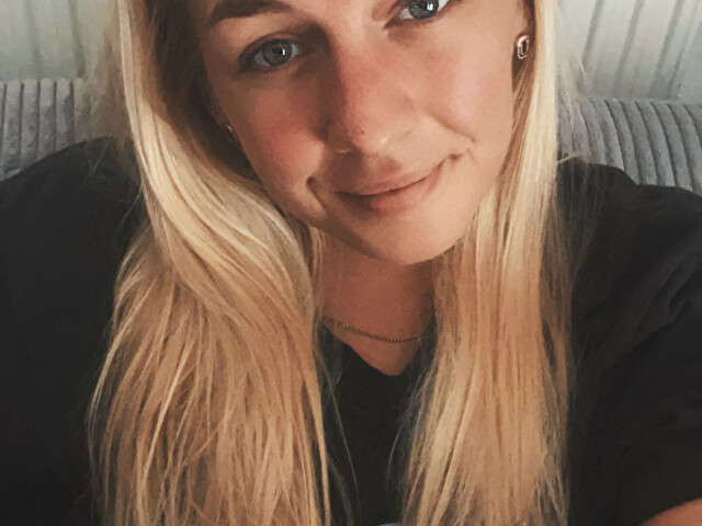go to chat with LadyC