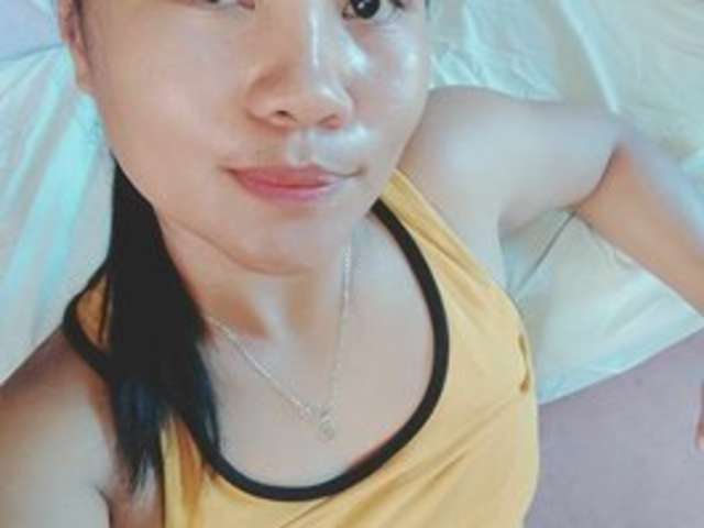 go to chat with LadyDaenery