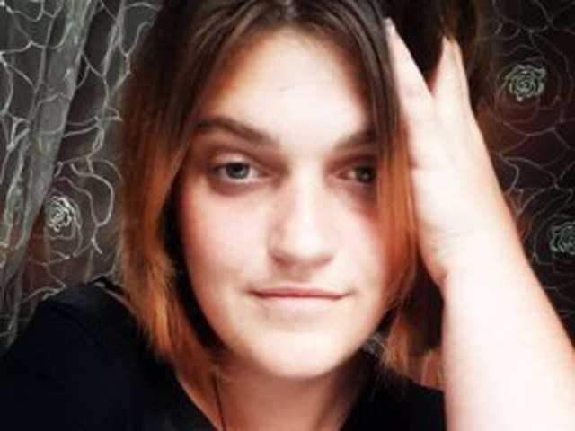 go to chat with LadyLackk