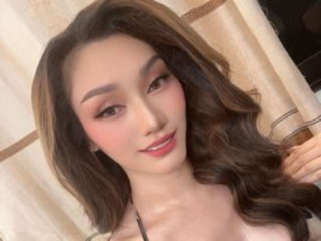 go to chat with LadyMargarette