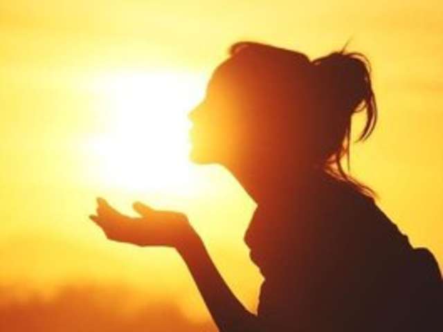 go to chat with LadyMusic