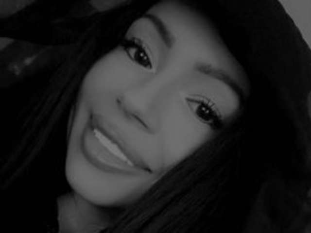 go to chat with LadyOfDesire