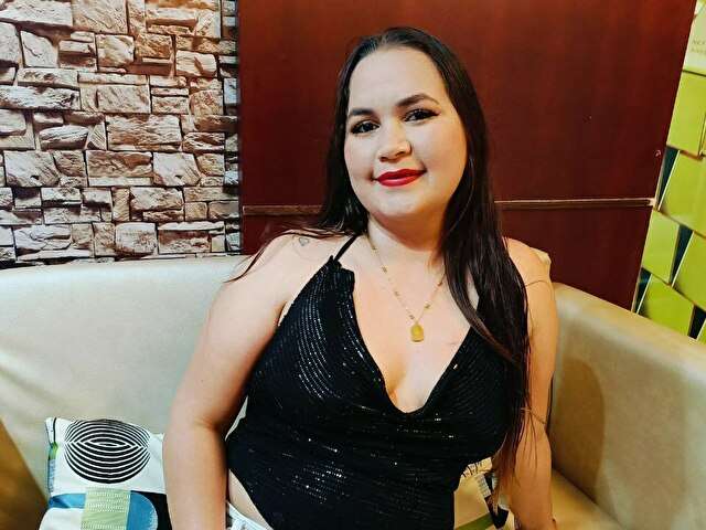 go to chat with LadySUBXU