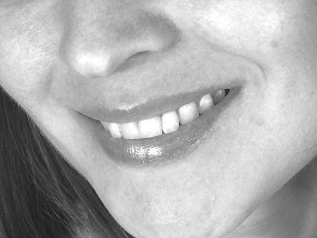 go to chat with LadySmile