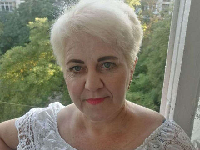 go to chat with LadyX48