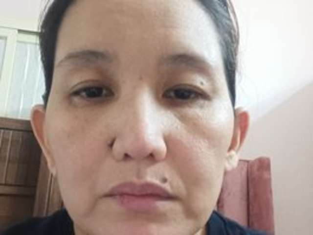 go to chat with Ladybigass041781