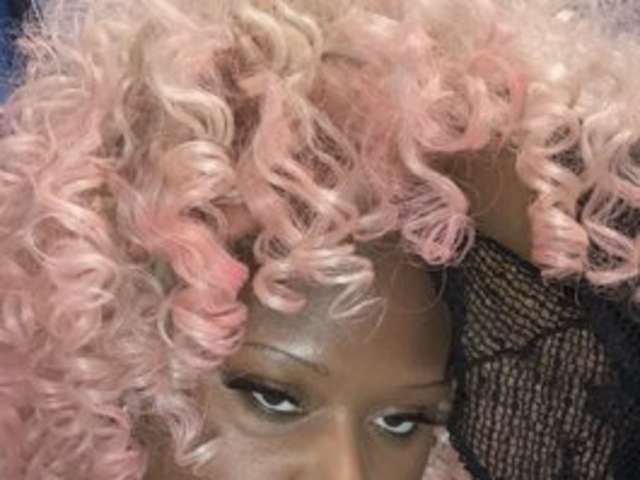 go to chat with Ladylucid