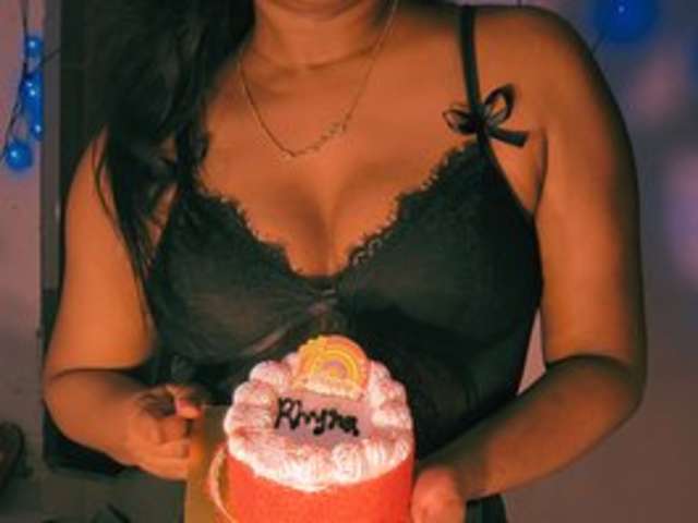 go to chat with Ladyspice