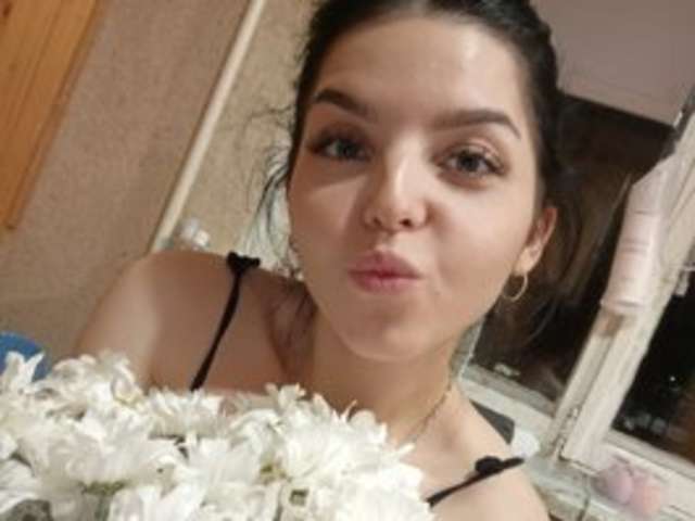 go to chat with Laifa-love